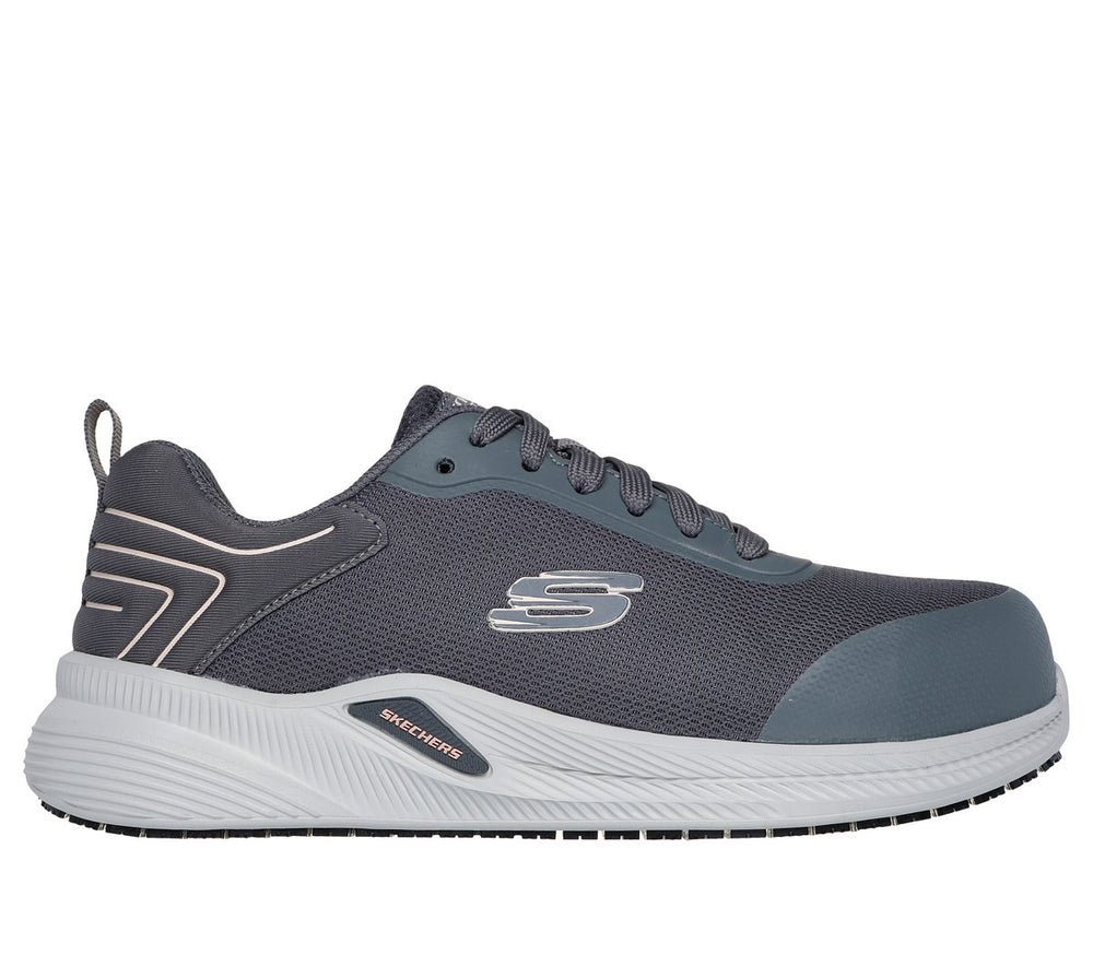 Work: Carbix - Nia | Skechers for sale