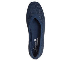 Cleo Square - Stroll With Me | Skechers US