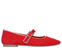 Cleo Snip - Glamorous | Skechers outlet