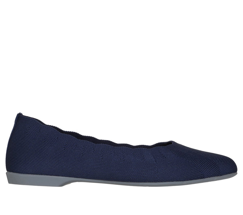Cleo Style | Skechers for sale