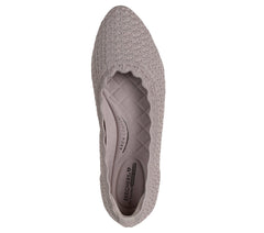 Cleo Walk | Skechers online