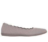 TAUPE,6.0,Medium
