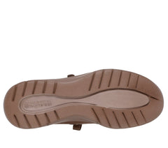 On-The-GO Flex - Whisper | Skechers outlet