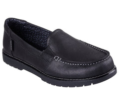 BOBS Chill Lugs - Central Look | Skechers sale
