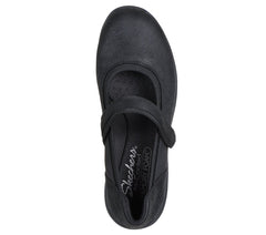 Arya - Always Rising | Skechers on sale
