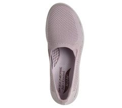 Relaxed Fit: Arch Fit Laguna - Adore Her | Skechers outlet