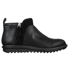 Arch Fit Mojave - Indefinite | Skechers for sale