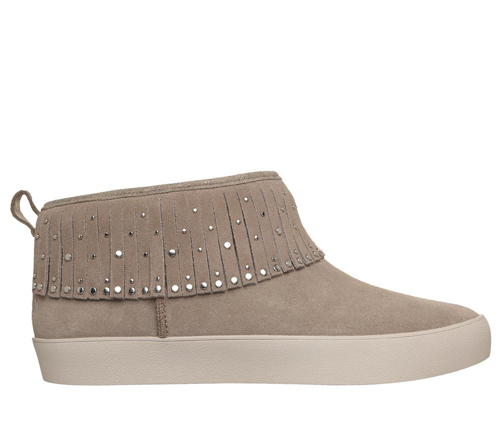 Strand Star - Fringe Flare | Skechers online