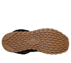 Uno Rugged - Suede Strides | Skechers discount
