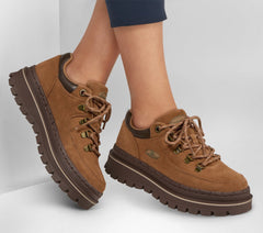 Jammers - Chic Terrain | Skechers on sale