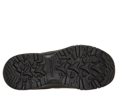 Waterproof Relaxed Fit: Trego - Ashaway | Skechers sale