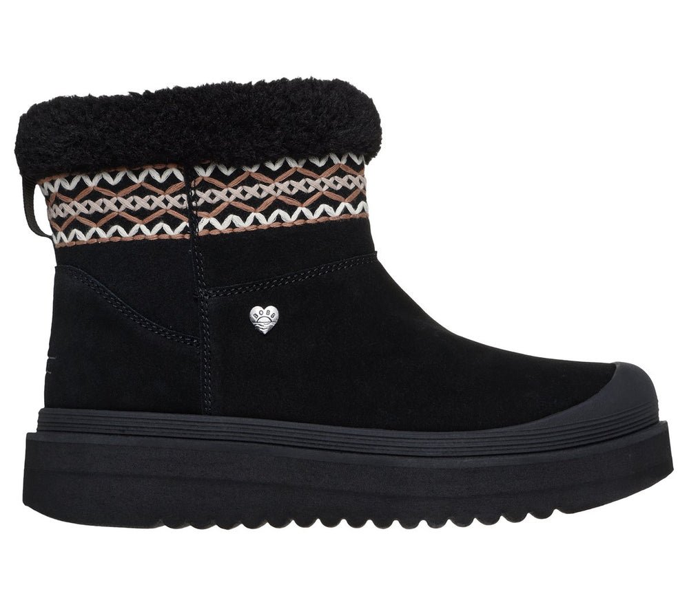 BOBS Dakota -B Cozy | Skechers outlet