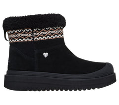BOBS Dakota -B Cozy | Skechers outlet