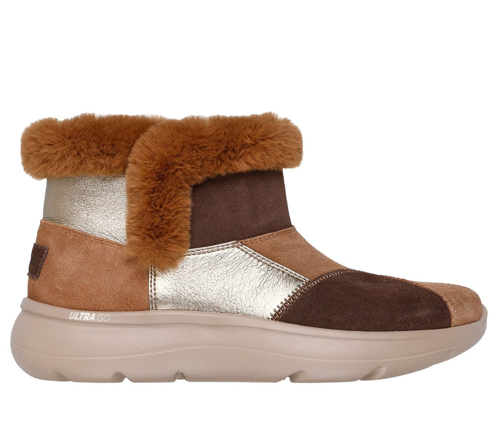 On-The-GO Encore - Caitlin | Skechers US