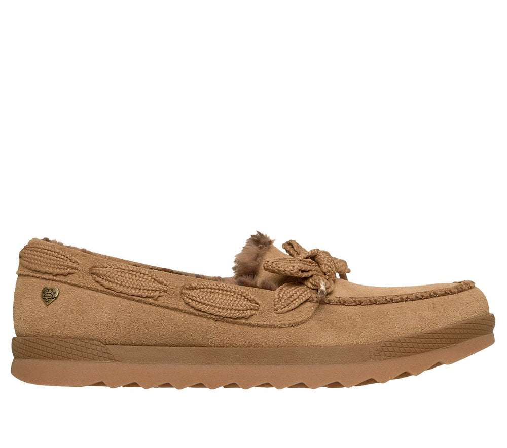 BOBS Cozy Chill - Sleepy Spirits | Skechers discount