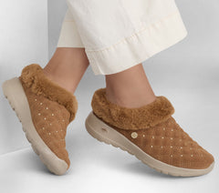 Martha Stewart: On-The-GO Joy - Mallie | Skechers outlet