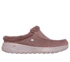 On-The-GO Joy - Bella | Skechers sale