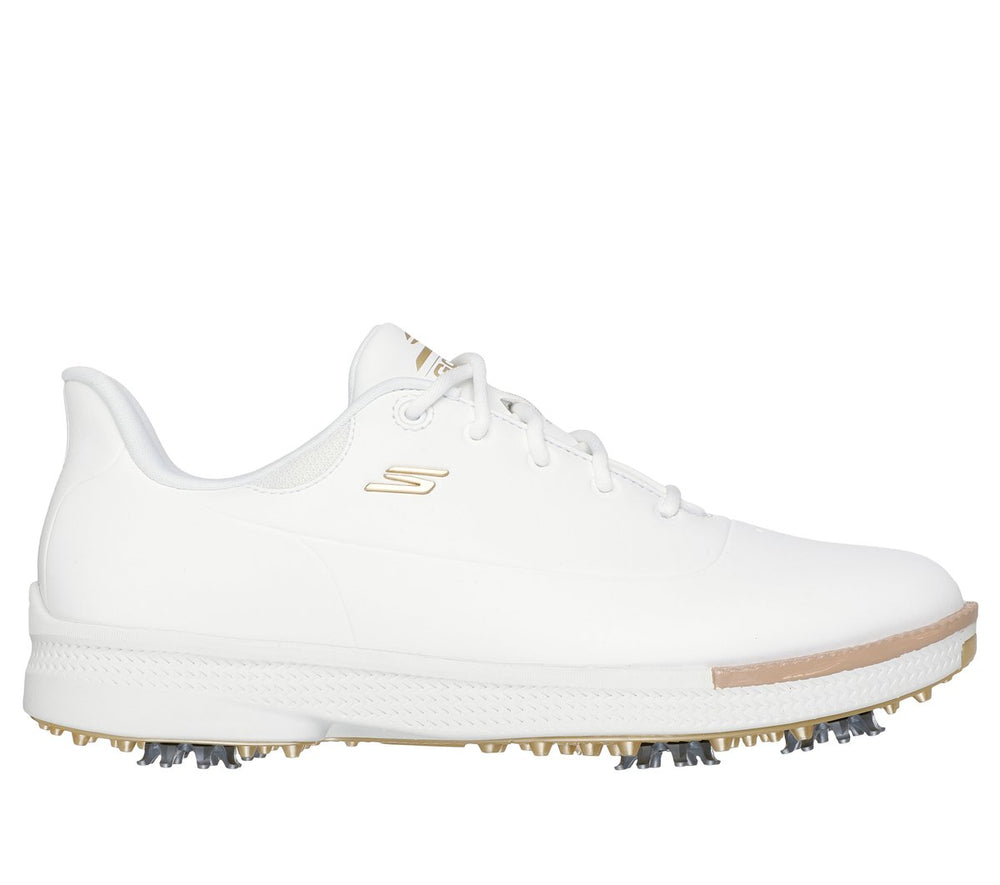 Waterproof: GO GOLF Jasmine 2 | Skechers discount