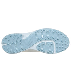 Waterproof: GO GOLF Jasmine 2 GF | Skechers for sale