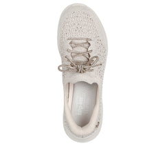 Slip-ins Martha Stewart: Bedford - Cherished Dream | Skechers outlet