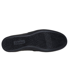 Martha Stewart: Pier-Lite - My Reflection | Skechers sale