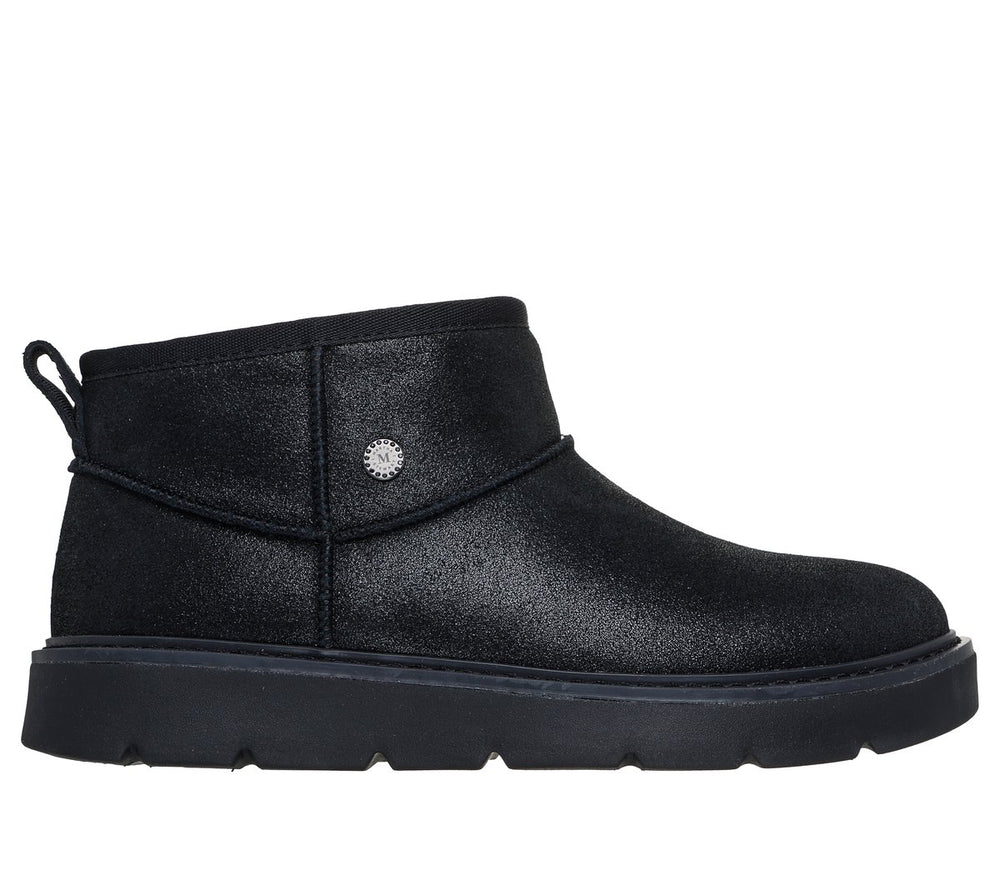 Martha Stewart: Keepsakes Cozy - Mini | Skechers for sale