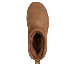 Martha Stewart: Keepsakes Cozy - Mini | Skechers online