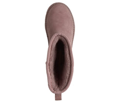 Martha Stewart: Keepsakes Cozy - Tall | Skechers on sale