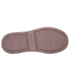 Martha Stewart: Keepsakes Cozy - Tall | Skechers on sale