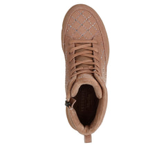 Martha Stewart: Glacial Ultra - Spotlight | Skechers sale