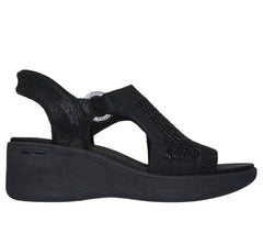 Slip-ins Martha Stewart: Pier-Lite - Park Path | Skechers on sale