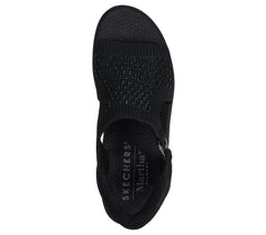Slip-ins Martha Stewart: Pier-Lite - Park Path | Skechers on sale