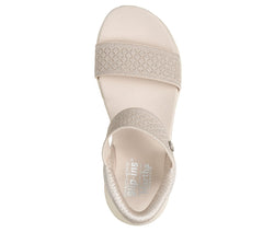 Slip-ins Martha Stewart: Ultra Flex 3.0 - Shine On Us | Skechers outlet