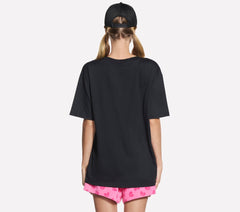 Jason Naylor: Love Short Sleeve Tee | Skechers on sale