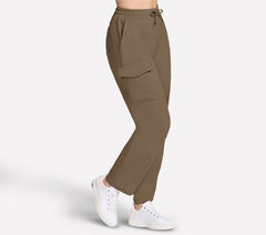 Slip-ins Cargo Pant | Skechers outlet