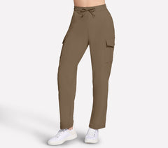 Slip-ins Cargo Pant | Skechers outlet