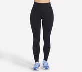 BLACK,S