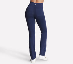 GO WALK Joy Pant Petite Length | Skechers US