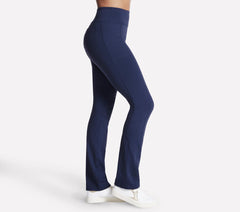 GO WALK Joy Pant Petite Length | Skechers US