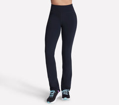 GO WALK Joy Pant Regular Length | Skechers on sale