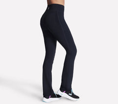 GO WALK Joy Pant Regular Length | Skechers on sale