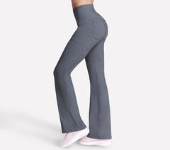 GO WALK Evolution II Flare Pant | Skechers sale