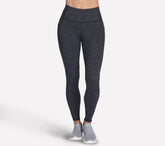 GUNMETAL / BLACK,S