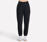 BLACK,S