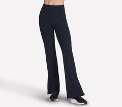 GO WALK Rib Mix Pant | Skechers US