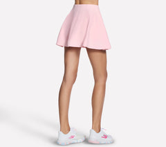 GO WALK Evolution Skort | Skechers US