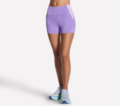 Ace 3 Inch Short | Skechers on sale