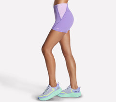 Ace 3 Inch Short | Skechers on sale