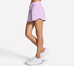 SKECHDREAM 3 Inch Short | Skechers US