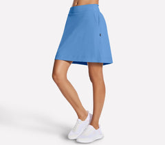Destination Skort | Skechers sale